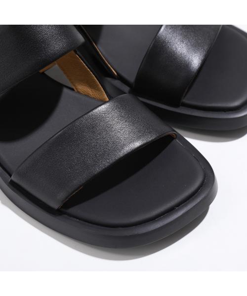 CAMPER サンダル Dana ダナ K201486 ストラップ セール 12%OFF】カンペール CAMPER CAMPER サンダル Dana ダナ