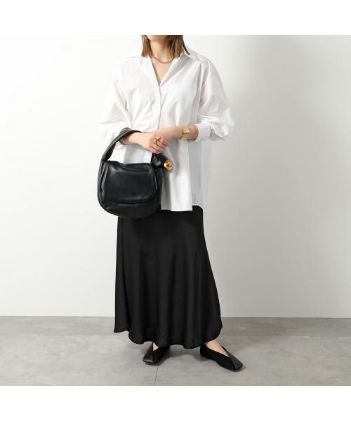 JIL SANDER 2023年春夏コレクション | ミラノ | 画像75枚