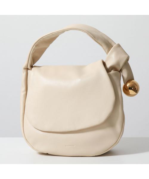 セール】ジルサンダー Jil Sander JIL SANDER ハンドバッグ