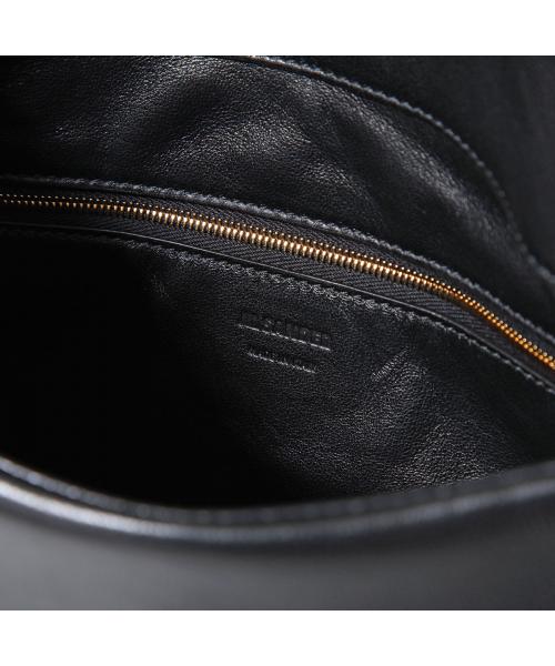 セール】ジルサンダー Jil Sander JIL SANDER ハンドバッグ