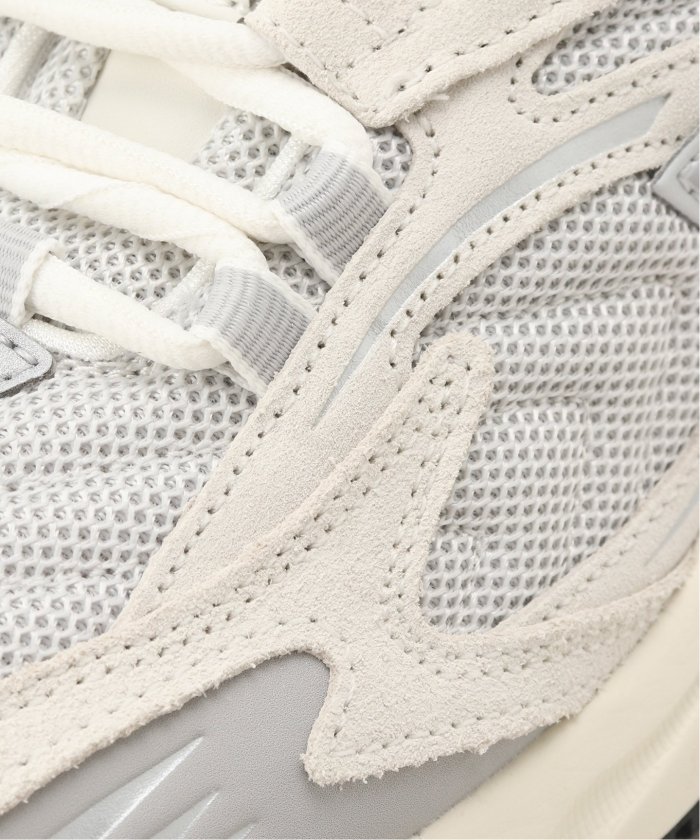 NEW BALANCE / ニューバランス】ML725 UF：スニーカー(505872049