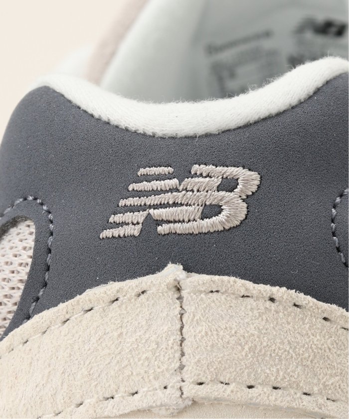 NEW BALANCE / ニューバランス】U9060 EEB：スニーカー