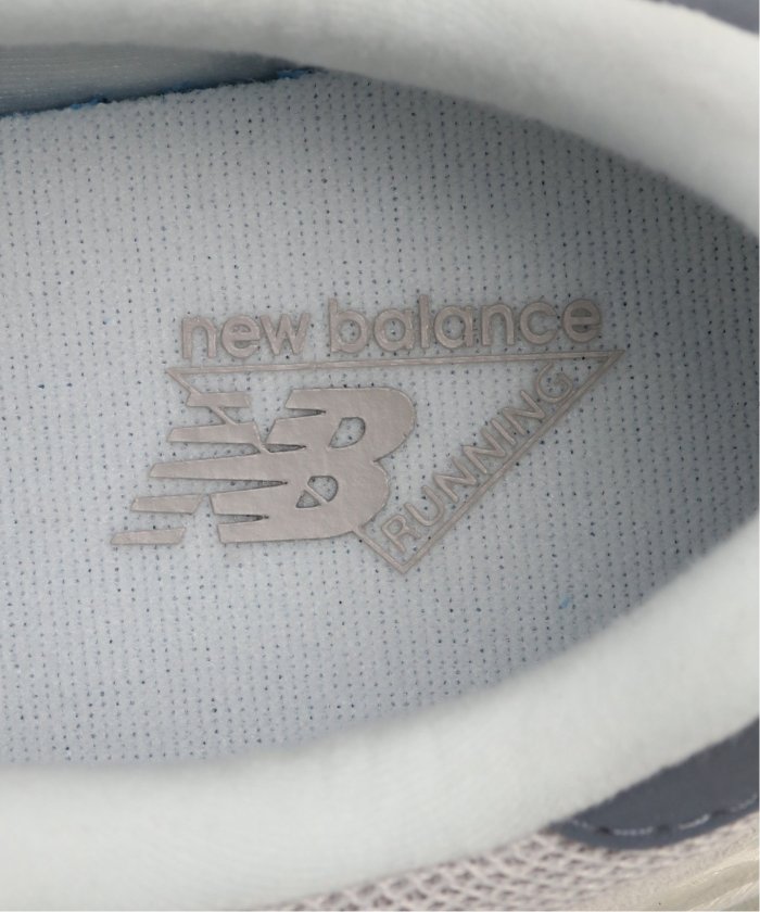 【New Balance】U9060 ニューバランス 2024年 11/8 発売】New Balance U9060 ZGA “Reflection/Quarry