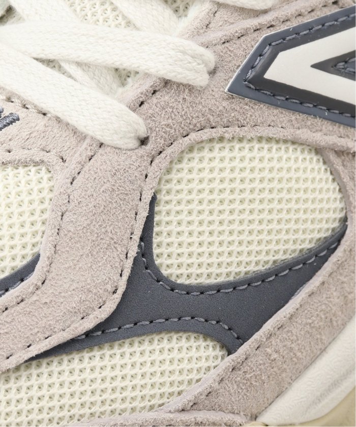 NEW BALANCE / ニューバランス】U9060 EEB：スニーカー