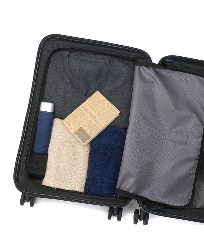 クーポン】サムソナイト Samsonite 【日本正規品】サムソナイト クーポン】サムソナイト Samsonite 【日本正規品】サムソナイト