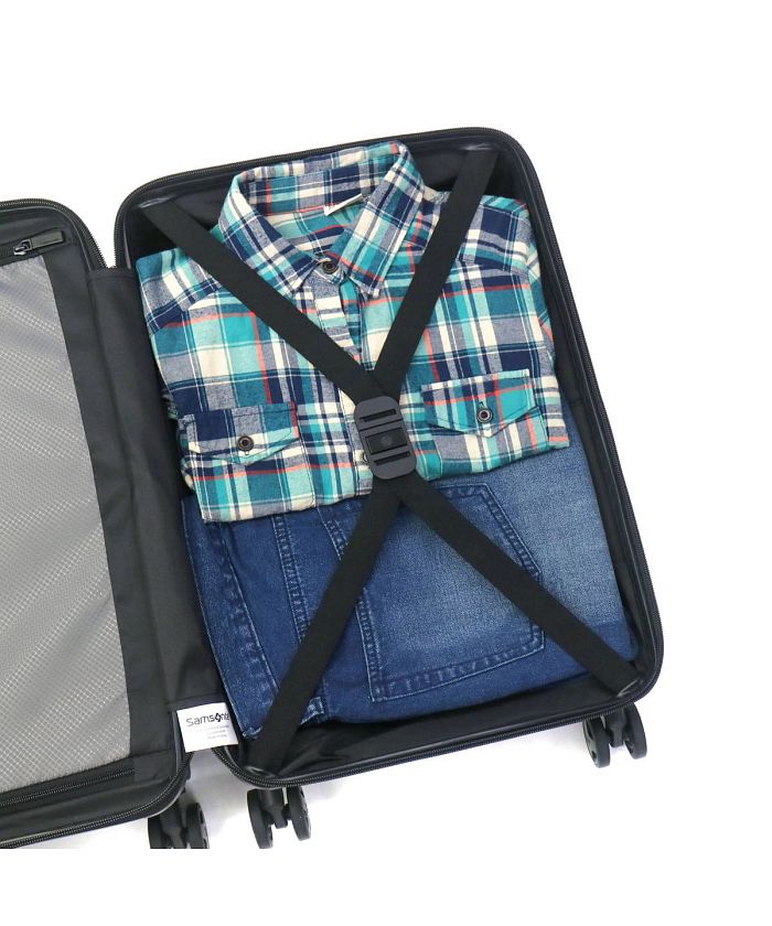 クーポン】サムソナイト Samsonite 【日本正規品】サムソナイト クーポン】サムソナイト Samsonite 【日本正規品】サムソナイト