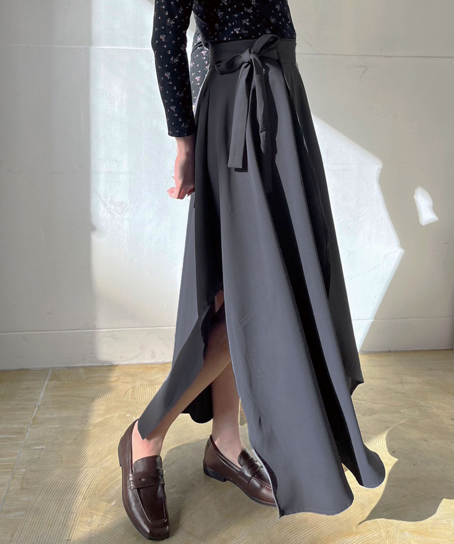セール 30%OFF】ジュエローブ Jewelobe ランダムへムラップ