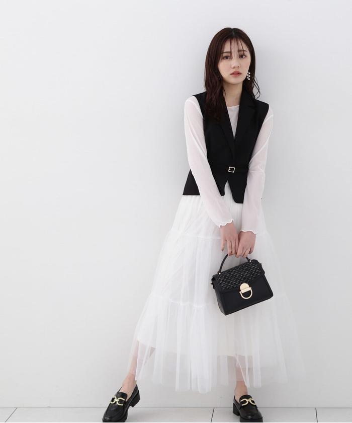 のりこ様 おまとめ品  美品 BODY DRESSING スカート のりこ様 おまとめ品 美品 BODY DRESSING スカート