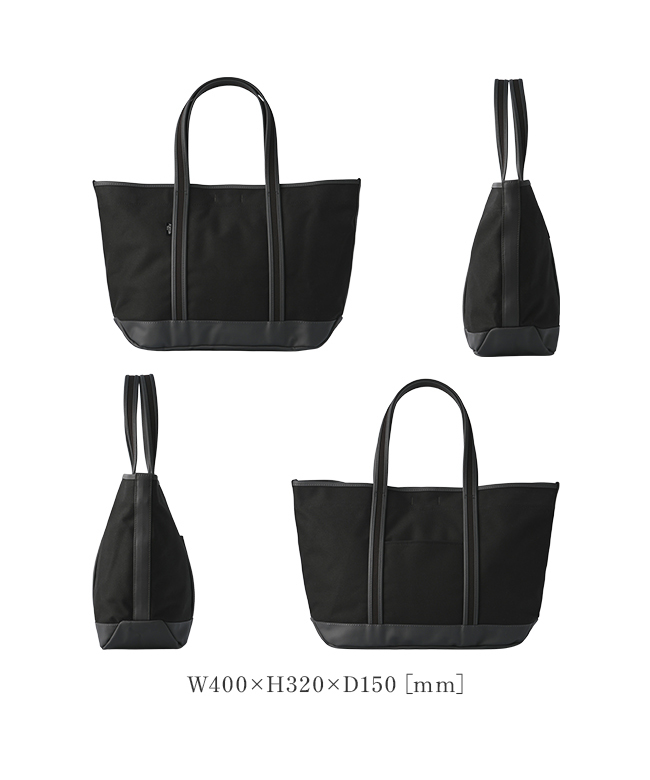 クーポン】ポーター PORTER ポーター ボーイフレンドトート クーポン】ポーター PORTER ポーター ボーイフレンドトート