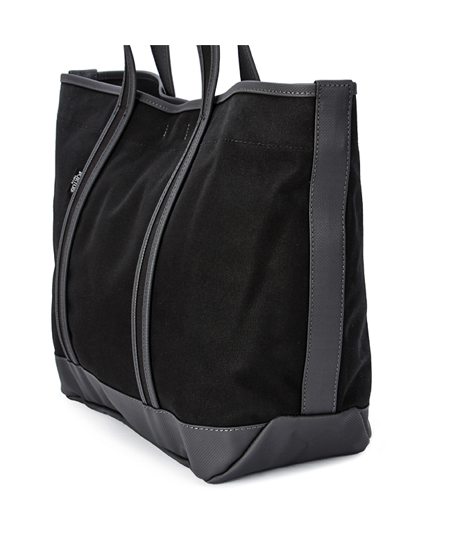 DARK FOREST(ダークフォレスト) TOTE BAG | 吉田カバン