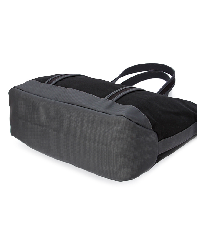 ポーター PORTER ポーター ボーイフレンドトート トートバッグ(L