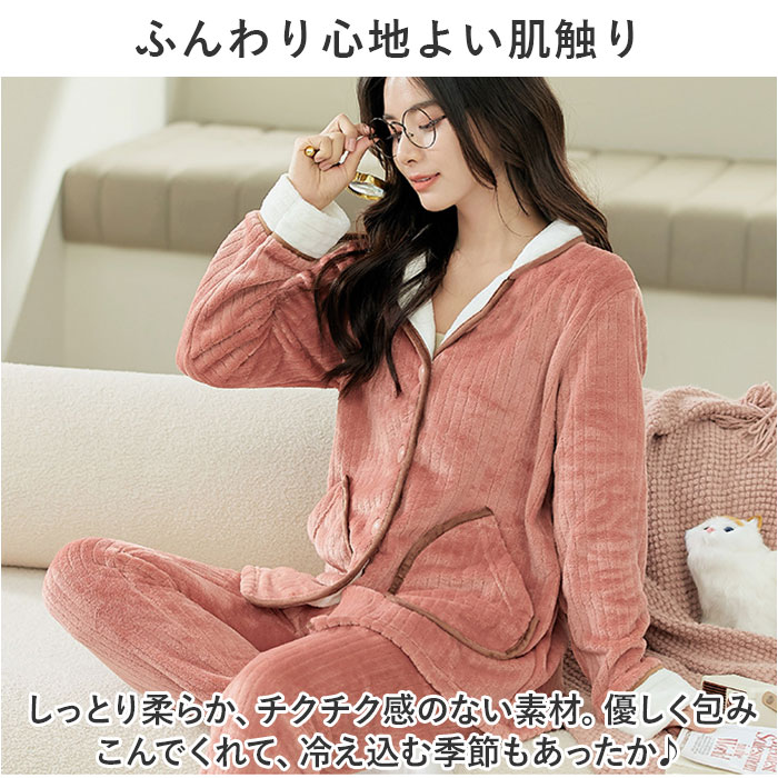 市來玲奈アナ着用 ワンピース TOCCA Wavy Embroidery ドレス