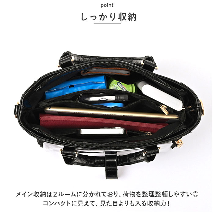 セール 10%OFF】バックヤードファミリー BACKYARD FAMILY 痛