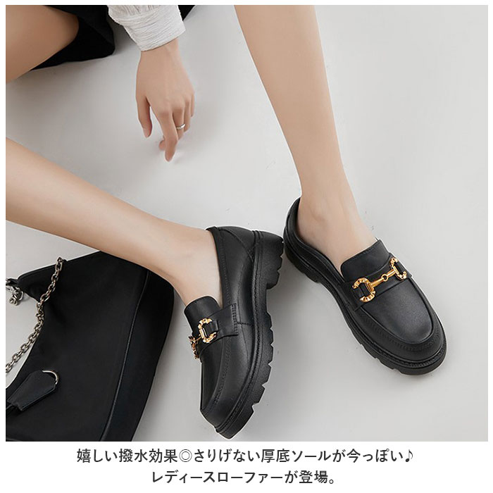 EDOARD GIARDINI ローファー　7ハーフ　MIA EDOARD GIARDINI ローファー 7ハーフ MIA