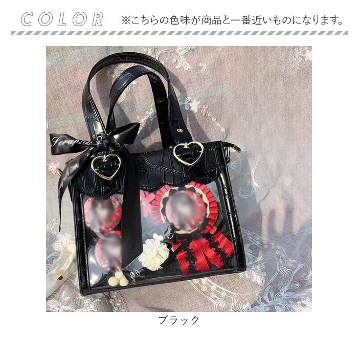 story mtg バック Bags – Story mfg.