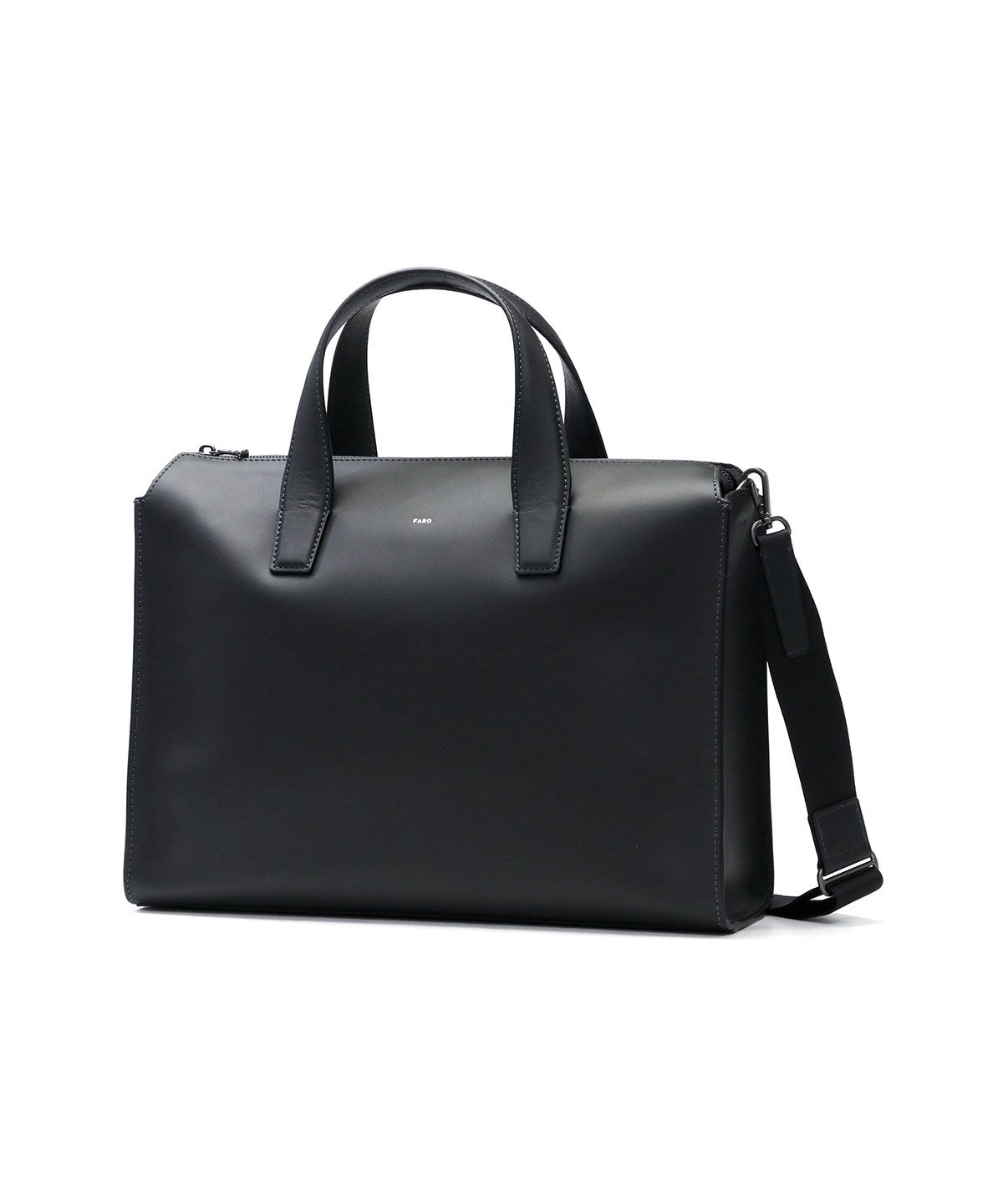 E06104 未使用品 FARO ショルダーバッグ ボディバッグ　ファーロ ショルダーバッグ | FARO OFFICIAL SITE | ファーロ公式サイト