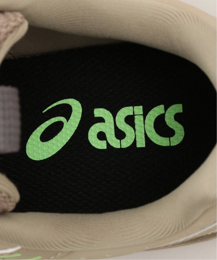 ASICS / アシックス】 GEL－SONOMA15－50(505872748) | ユーバイ