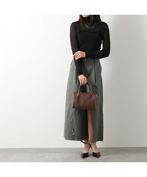 セール 33%OFF】ETRO ショルダーバッグ 0H857 8040(505872955 セール 33%OFF】ETRO ショルダーバッグ 0H857 8040(505872955