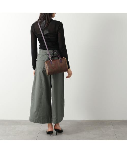 セール 33%OFF】ETRO ショルダーバッグ 0H857 8040(505872955 セール 33%OFF】ETRO ショルダーバッグ 0H857 8040(505872955