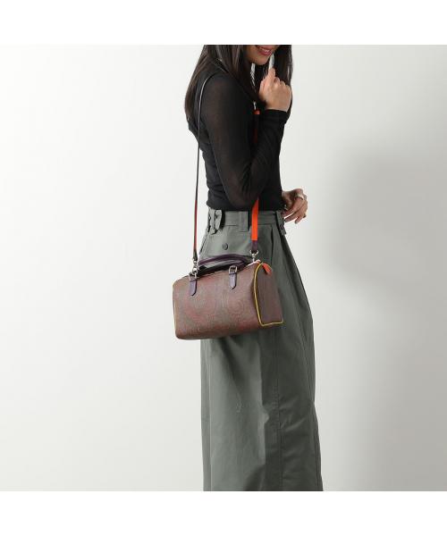 セール 33%OFF】ETRO ショルダーバッグ 0H857 8040(505872955 セール 33%OFF】ETRO ショルダーバッグ 0H857 8040(505872955