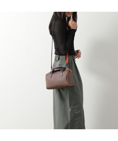 セール 33%OFF】ETRO ショルダーバッグ 0H857 8040(505872955 