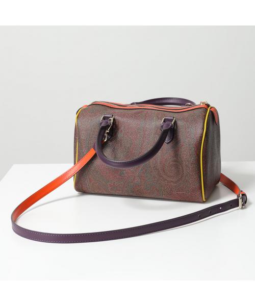 セール 33%OFF】ETRO ショルダーバッグ 0H857 8040(505872955