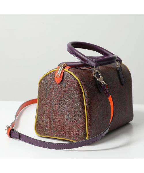 セール 33%OFF】ETRO ショルダーバッグ 0H857 8040(505872955 セール 33%OFF】ETRO ショルダーバッグ 0H857 8040(505872955