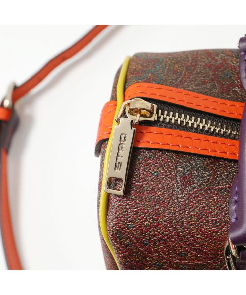 セール 33%OFF】ETRO ショルダーバッグ 0H857 8040(505872955 セール 33%OFF】ETRO ショルダーバッグ 0H857 8040(505872955