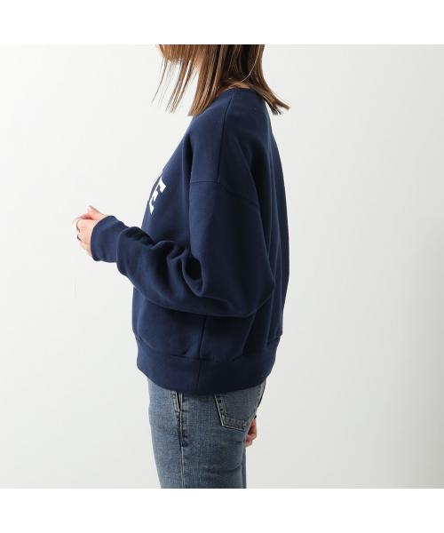 セリーヌ CELINE CELINE トレーナー 2Y09E649W スウェット ロゴ セリーヌ CELINE CELINE トレーナー 2Y09E649W スウェット ロゴ