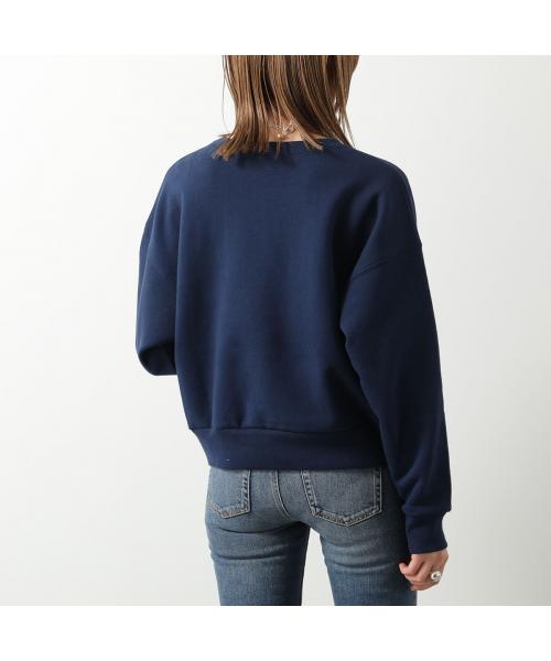 セリーヌ CELINE CELINE トレーナー 2Y09E649W スウェット ロゴ セリーヌ CELINE CELINE トレーナー 2Y09E649W スウェット ロゴ