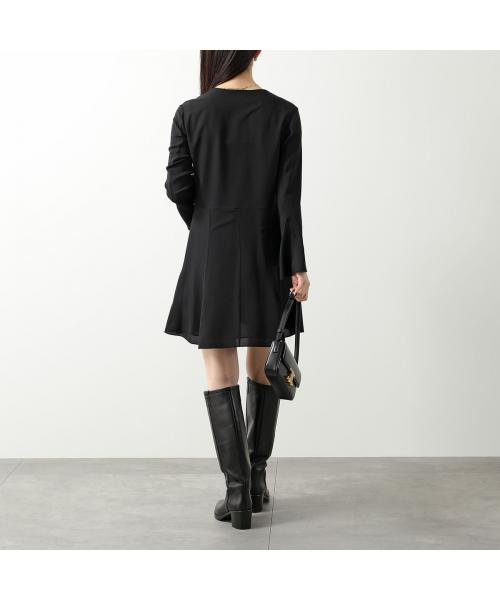 セール】セリーヌ CELINE CELINE ワンピース 2R51K204D シルク セール】セリーヌ CELINE CELINE ワンピース 2R51K204D シルク