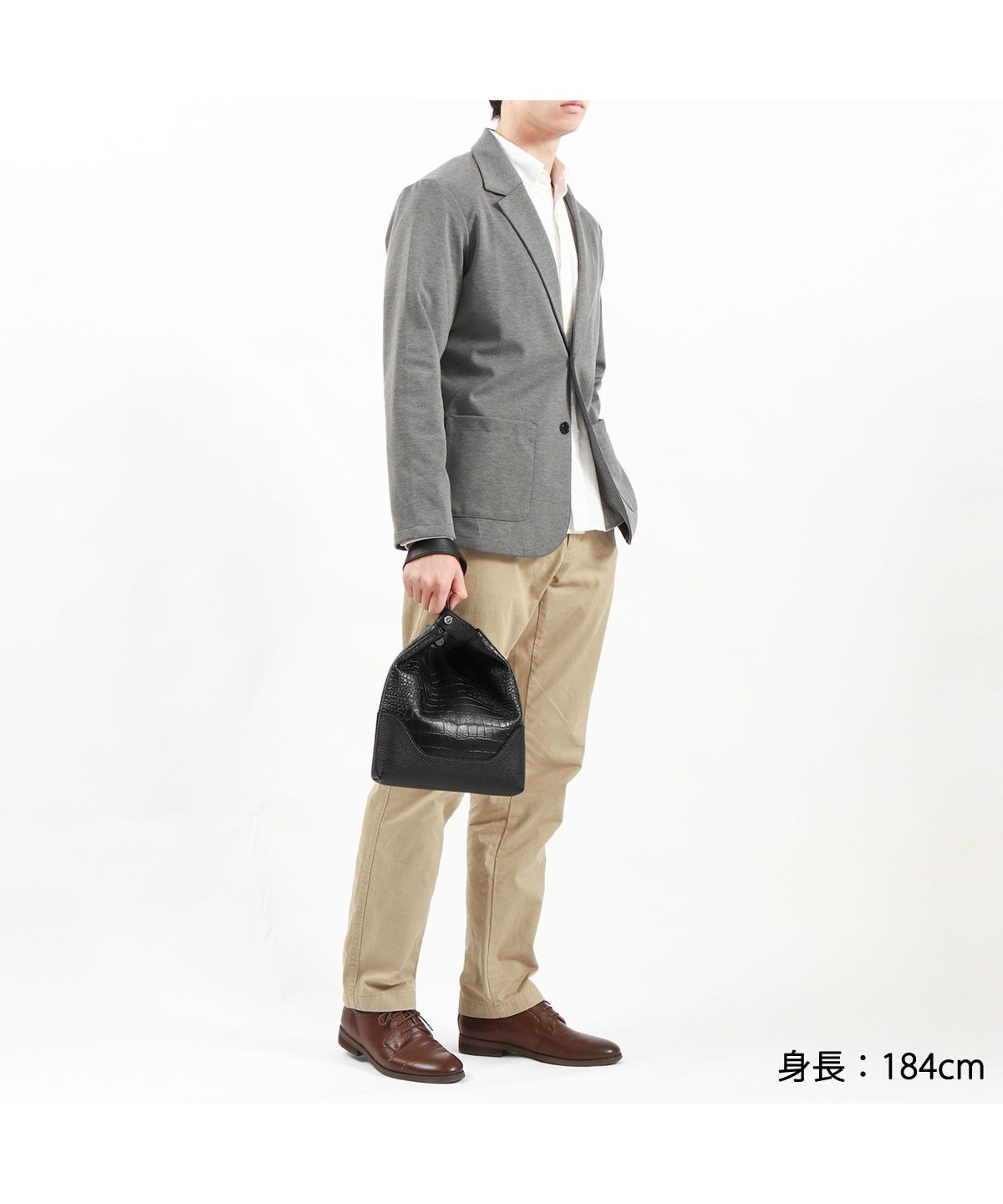 ペッレ モルビダ PELLE MORBIDA ペッレモルビダ トートバッグ ペッレ モルビダ PELLE MORBIDA ペッレモルビダ トートバッグ