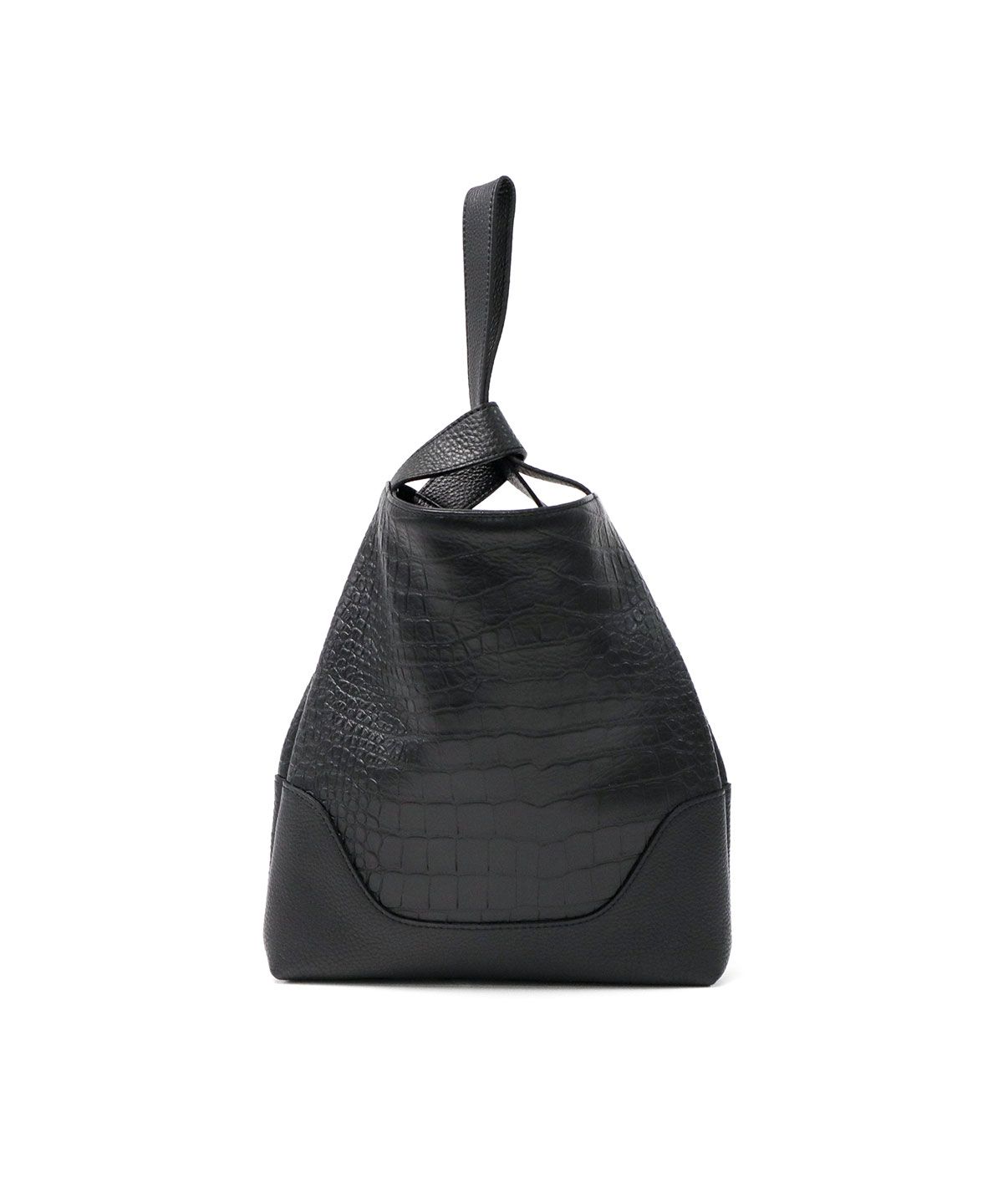 ペッレ モルビダ PELLE MORBIDA ペッレモルビダ トートバッグ ペッレ モルビダ PELLE MORBIDA ペッレモルビダ トートバッグ