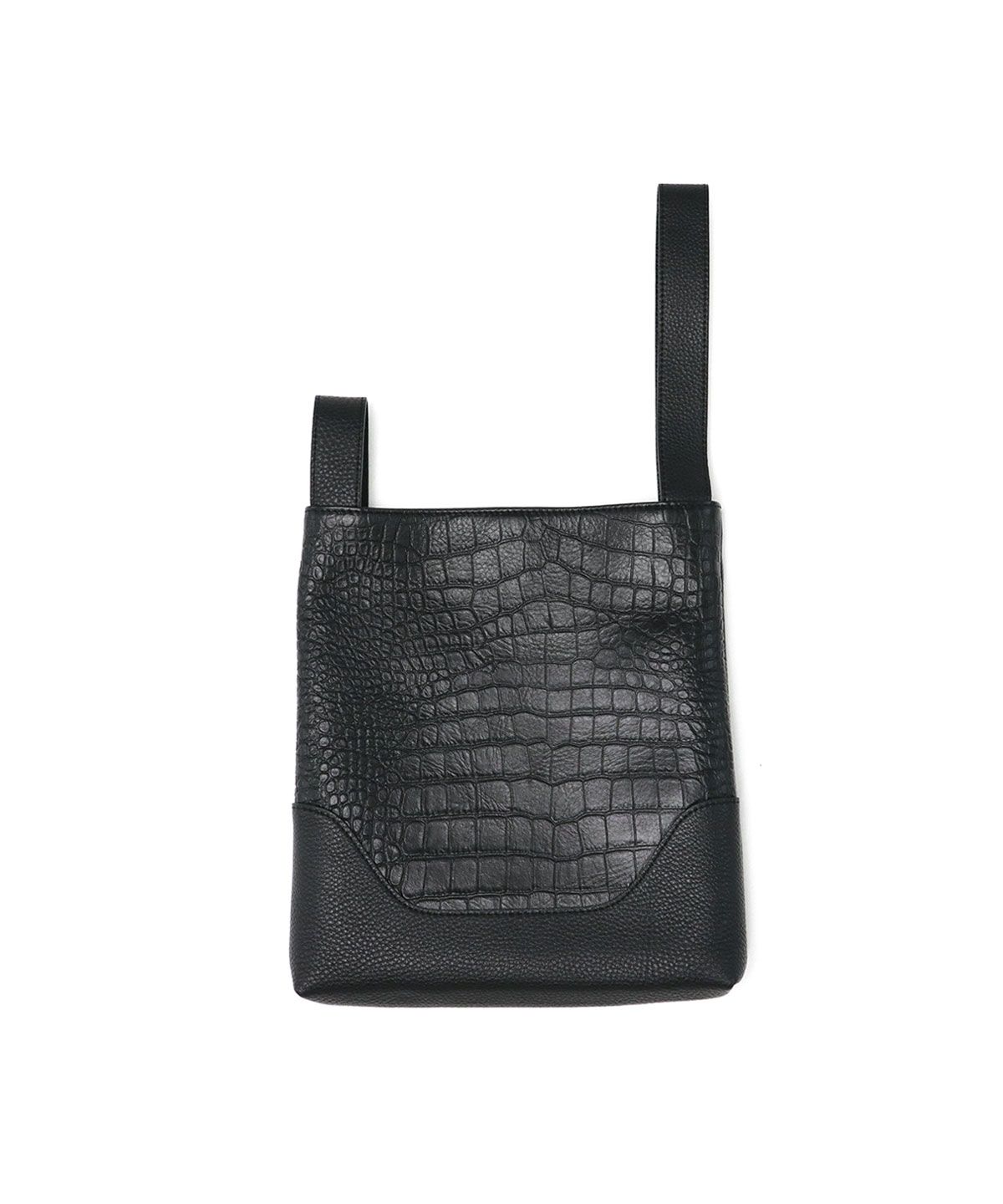 ペッレ モルビダ PELLE MORBIDA ペッレモルビダ トートバッグ ペッレ モルビダ PELLE MORBIDA ペッレモルビダ トートバッグ