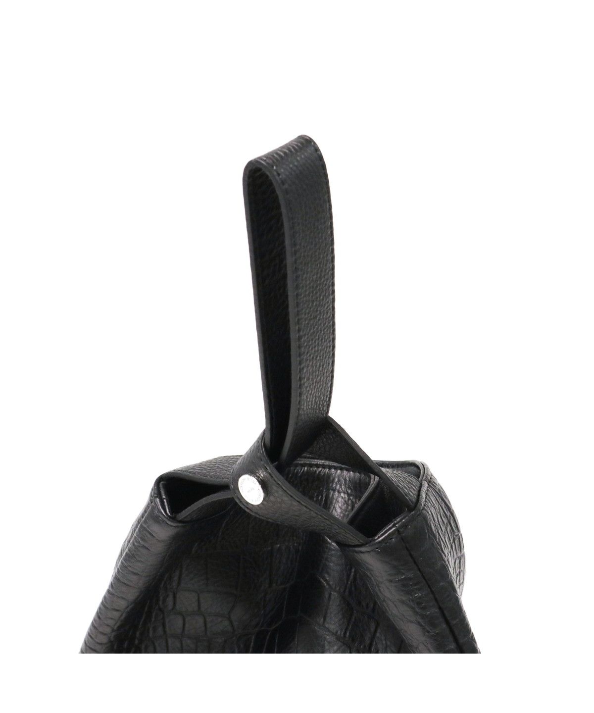 ペッレ モルビダ PELLE MORBIDA ペッレモルビダ トートバッグ