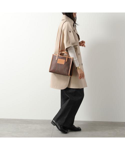 セール】ETRO ハンドバッグ 0N895 8210(505873221) | エトロ セール】ETRO ハンドバッグ 0N895 8210(505873221) | エトロ