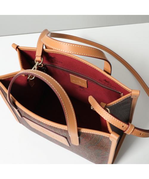 セール】ETRO ハンドバッグ 0N895 8210(505873221) | エトロ セール】ETRO ハンドバッグ 0N895 8210(505873221) | エトロ