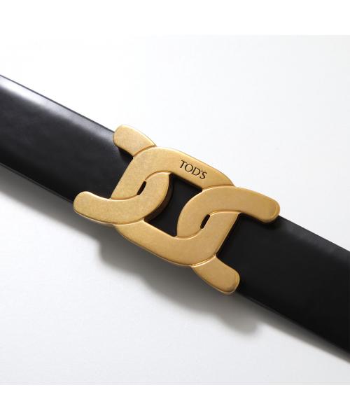 セール】TODS ベルト KATE ケイト XCWAOY00100KET(505873226