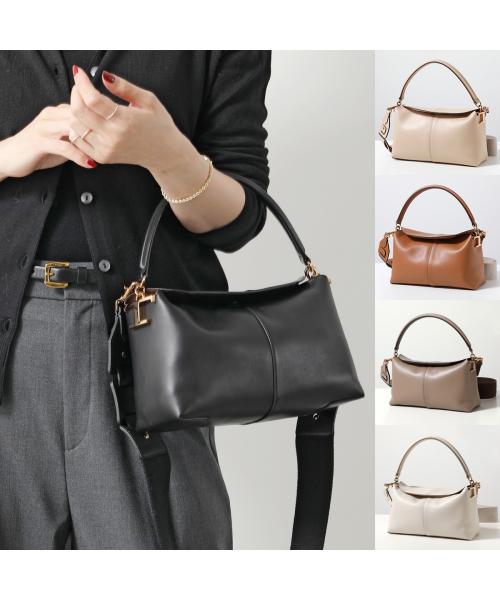 セール9%OFF】トッズ TOD'S TODS バッグ T CASE T TIMELESS セール9%OFF】トッズ TOD'S TODS バッグ T CASE T TIMELESS
