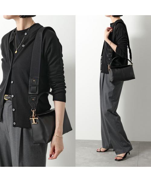 トッズ TOD'S TODS バッグ T CASE T TIMELESS XBWTSTI0100XPR トッズ TOD'S TODS バッグ T CASE T TIMELESS XBWTSTI0100XPR