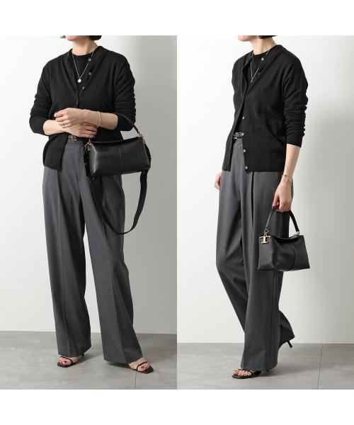 セール 7%OFF】トッズ TOD'S TODS バッグ T CASE T TIMELESS