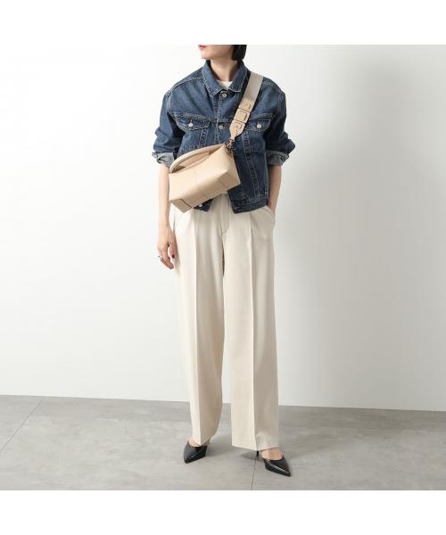 TODS バッグ T CASE T TIMELESS XBWTSTI0100XPR セール10%OFF】トッズ TOD'S TODS バッグ T CASE T TIMELESS