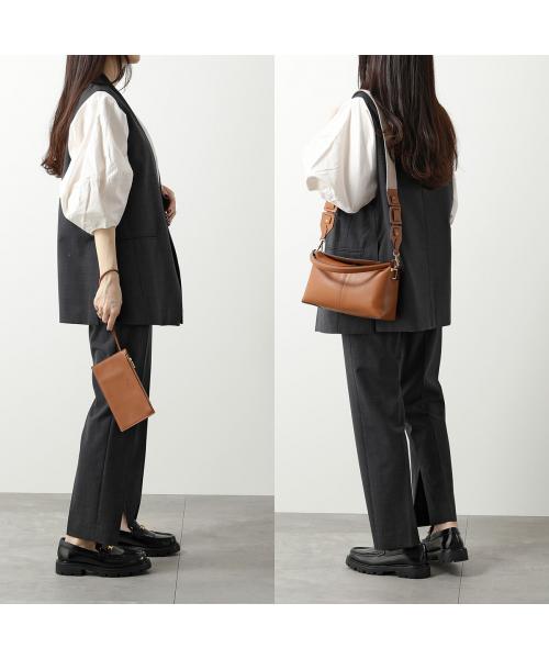 セール9%OFF】トッズ TOD'S TODS バッグ T CASE T TIMELESS セール9%OFF】トッズ TOD'S TODS バッグ T CASE T TIMELESS