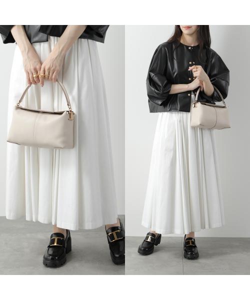 セール9%OFF】トッズ TOD'S TODS バッグ T CASE T TIMELESS セール9%OFF】トッズ TOD'S TODS バッグ T CASE T TIMELESS
