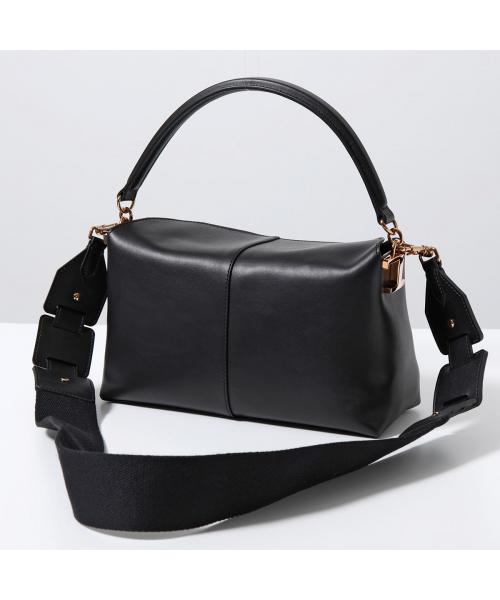 セール10%OFF】トッズ TOD'S TODS バッグ T CASE T TIMELESS
