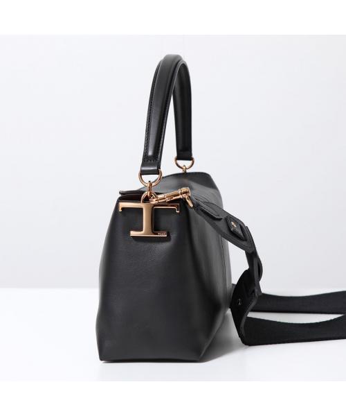 セール9%OFF】トッズ TOD'S TODS バッグ T CASE T TIMELESS セール9%OFF】トッズ TOD'S TODS バッグ T CASE T TIMELESS