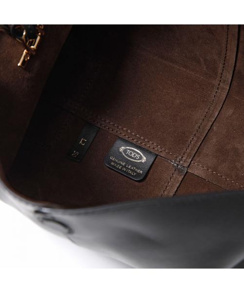 TODS バッグ T CASE T TIMELESS XBWTSTI0100XPR セール 7%OFF】トッズ TOD'S TODS バッグ T CASE T TIMELESS