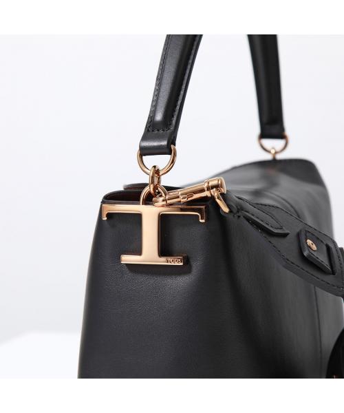 TODS バッグ T CASE T TIMELESS XBWTSTI0100XPR セール 7%OFF】トッズ TOD'S TODS バッグ T CASE T TIMELESS