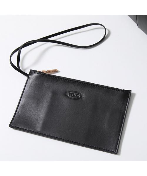 セール 7%OFF】トッズ TOD'S TODS バッグ T CASE T TIMELESS