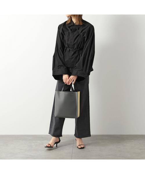 MARNI マルニ】バッグ | BRAND,MARNI（マルニ） | ANNE onlinestore